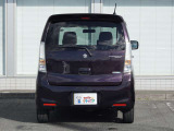 中古車を購入することは何かと不安があるかと思います。ご希望やご予算に応じた保証プランを設けております。期間、範囲部位などお気軽にご相談ください。