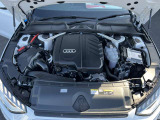遠方からご購入をご検討中のお客様もご安心ください。Audi Approved Automobile東大阪では北海道から沖縄まで全国への納車実績がございます。