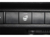 同業者様への販売はお断りさせていただきます。車検無し車両の場合は、車検を取得したお支払い総額で表示しております。