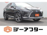 ご遠方のお客様もお気軽にお問い合わせください☆全国の提携工場で対応可能☆車検無し車両の場合は、車検取得費用を含めた支払総額を表示しています。