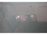 同業者様への販売はお断りさせていただきます。 車検無し車両の場合は、車検を取得したお支払い総額で表示しております。