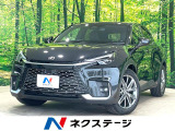 全周囲カメラ 衝突軽減 アドバンストパーク 純正9.8型ディスプレイ