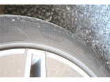同業者様への販売はお断りさせていただきます。 車検無し車両の場合は、車検を取得したお支払い総額で表示しております。