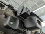 アップルは全国チェーンですので店頭に在庫が無いお車や、珍しいお車が欲しいなどお客様のご希望に沿ったお車をご提案させていただきます!