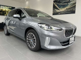 【展示場について】九州エリア最大級の展示場常時30台以上のBMWを展示しております。入庫する予定車両やNET掲載が間に合っていない車両も御座いますので是非一度お問い合わせ下さい。