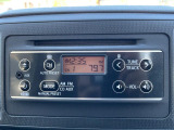 お好きな音楽を車内でお楽しみいただけます♪スピーカー交換・ウーハー追加などの音質向上や、最新ナビ・後席モニター等の取り付けも是非ご相談ください!