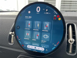 ◆LIBERALAは、輸入車選びの新たなスタイルを提案するインポート・セレクト・ブランドです。オーナー様となる方がクルマから直接感じる感性を第一にした、最良の一台との出会いをコーディネートいたします。