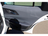 同業者様への販売はお断りさせていただきます。 車検無し車両の場合は、車検を取得したお支払い総額で表示しております。