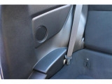 同業者様への販売はお断りさせていただきます。 車検無し車両の場合は、車検を取得したお支払い総額で表示しております。
