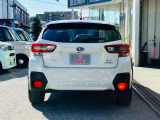 XV  2.0e-L アイサイト 4WD