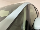 当店の車は全て総額表示をしております。諸費用について気になる点などありましたら、お気軽にお問い合わせください!