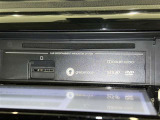 CD再生機能付き!
