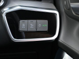 Audi車の性能を存分にお楽しみください。
