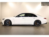 お気軽にお問い合わせください。Tel:075-325-0440 Mobile:090-6756-7496  中古車担当:廣田まで