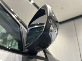 『ジープ相模原』にて販売中。知りたいこと、聞きたいこと、お気軽にご相談ください(営業時間 10:00〜18:00/水曜定休)。中古車購入のご要望や疑問にお応えします