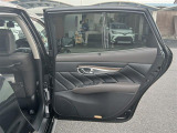 同業者様への販売はお断りさせていただきます。 車検無し車両の場合は、車検を取得したお支払い総額で表示しております。