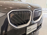群馬BMWプレミアムセレクション前橋は認定中古車販売のスペシャリストとして品質へのこだわり、特に喫煙歴の無いだれもが気持ちよく購入検討いただける車両を展示しております。遠方からもお問い合わせください。