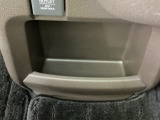 豊富に在庫を取り揃えています!軽自動車からミニバン、セダン、SUV、話題のハイブリッド車など続々入荷しております♪
