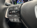 お問い合わせはホンダU-Select筑紫野まで!フリーダイヤル【0120-77-9797】