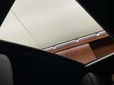 ◆LIBERALAは、輸入車選びの新たなスタイルを提案するインポート・セレクト・ブランドです。オーナー様となる方がクルマから直接感じる感性を第一にした、最良の一台との出会いをコーディネートいたします。