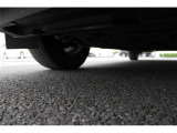 同業者様への販売はお断りさせていただきます。 車検無し車両の場合は、車検を取得したお支払い総額で表示しております。