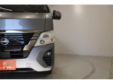 低価格で良質なお車を全社総台3,000在庫からお選びいただけます。営業時間 10:00〜19:00
