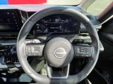 中古車リース『込みっと定額』保険・メンテナンス全て込みがお勧めです。0120-096-823までお気軽にお問合せ下さい。