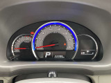 NV100クリッパーリオ G ハイルーフ 
