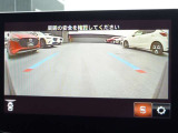 メール、お電話でのお問い合わせお待ちしております♪お気軽に掲載店舗まで、ご連絡ください!