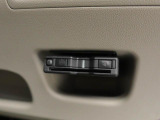 ETC車載器です。