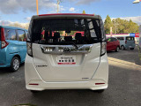 何かあった時のためにJAFがおすすめです!車のトラブルはもちろん、会員優待サービスが豊富ですのでトラブルがなくても魅力がありますよ♪
