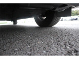 同業者様への販売はお断りさせていただきます。 車検無し車両の場合は、車検を取得したお支払い総額で表示しております。