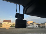 掲載されている画像だけではわからないこともあるかと思いますが、修復箇所・キズ・装備・その他不明点は気軽に聞いてくださいね(#^-^#)