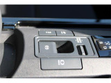 同業者様への販売はお断りさせていただきます。 車検無し車両の場合は、車検を取得したお支払い総額で表示しております。
