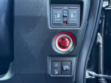 ☆下取り車&買取も高価買取に力を入れてます!!『NEODrive』●○TEL011‐792‐0374