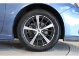 205/55R16