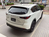 人気のお車ですので、ぜひお早めにご検討ください!