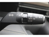 同業者様への販売はお断りさせていただきます。車検無し車両の場合は、車検を取得したお支払い総額で表示しております。