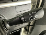 豊富に在庫を取り揃えています!軽自動車からミニバン、セダン、SUV、話題のハイブリッド車など続々入荷しております!