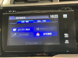 お客様ひとりひとりに合わせてお見積りをお出ししております。ご要望があればお気軽にスタッフまでお問い合わせください!