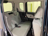 新車・中古車・サービス工場一体型店舗です。中古車はもちろん、ダイハツの新車も販売しておりますので是非一度ご来店下さい!