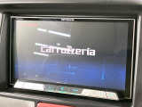 エブリイワゴン PZターボ 標準ルーフ