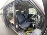 もっと車両情報が知りたい!クルマの写真が見たい!など遠慮なくお申し付けください!フリーダイヤル:0078-6002-007611