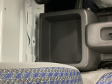 ☆ご契約後、弊社サービス工場でしっかり整備してお客様のもとへお届けします。購入後のアフターサービスも安心してお任せください!