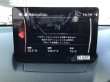 ナビ用SDカードを購入いただく事で使用ができます。