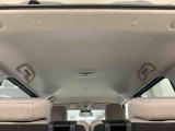 車両状態証明書には車のキズ・へこみ・その他の状態が詳細に記されています。