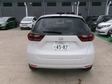 フィット 1.5 ベーシック 4WD 