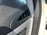 まずは気軽にお問合せ・お見積りお待ちしております。じっくり現車確認して頂けるよう、ご準備を致します!