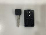 買う時だけでなく、買った後も「安心・満足」が続く。それが、Hondaの認定中古車です♪