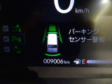 N-BOXカスタム  